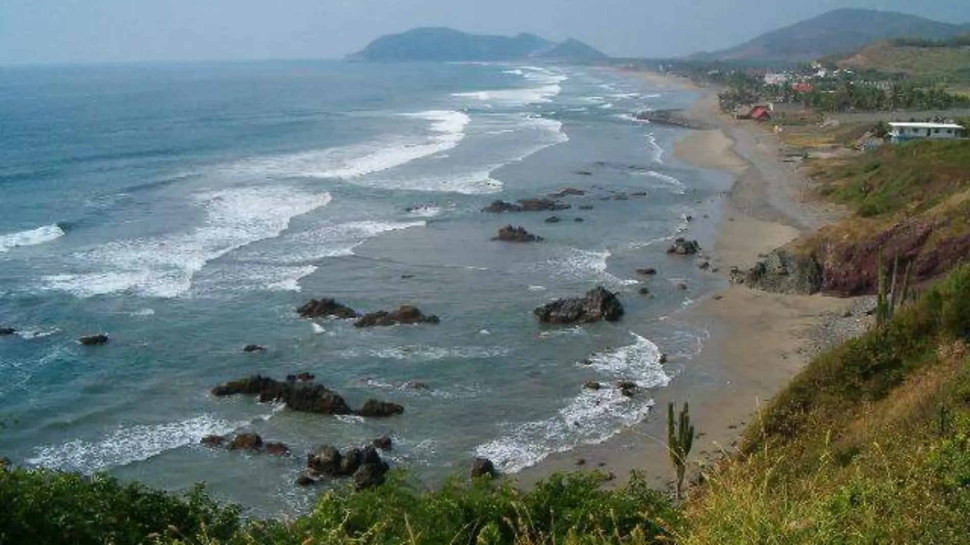 playa san juan de alima